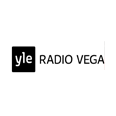 Yle Radio Vega (Espoo)