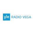 listen Yle Radio Vega (Jyväskylä) online
