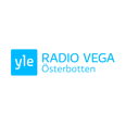 Yle Radio Vega (Österbotten)
