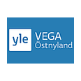 listen Yle Radio Vega Östnyland online