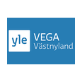 listen Yle Radio Vega Västnyland online