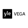 listen Yle Radio Vega online