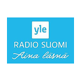 listen Yle Radio online