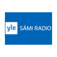listen YLE Sami Radio online