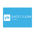listen YLE Turun Radio online