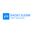 listen YLE Ylen Läntinen online