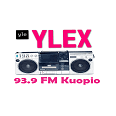 YleX (Kuopio)