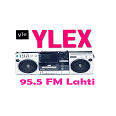 listen YleX (Lahti) online