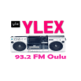 listen YleX (Oulu) online