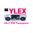 listen YleX (Tampere) online