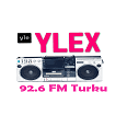 listen YleX (Turku) online