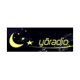 listen Yö Radio online