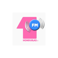listen 1FM Top40 Hits online