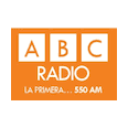 listen ABC Radio online