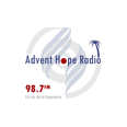 listen Advent Hope Radio online