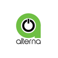 listen Alterna Radio online