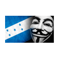 Anonymous Honduras Radio