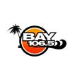 listen Bay FM online
