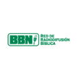 listen BBN Radio online