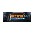listen Bessther online