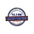 listen Bethel Radio online