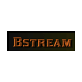 Bstream Radio
