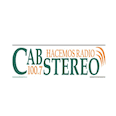 listen Cab Stereo (Olanchito) online