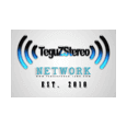 listen Capital Web (Teguzstereo Network) online