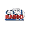listen CCI Honduras (Tegucigalpa) online