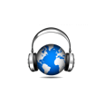 listen Center Radio online