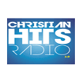 listen Christian Hits Radio online