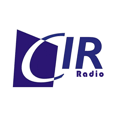 listen CIR Radio online