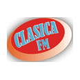 listen Clásica FM online