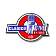 listen Clásico FM online