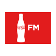 listen Coca-Cola FM (Honduras) online