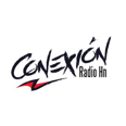 listen Conexión Radio online