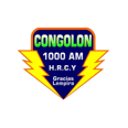 listen Congolon online
