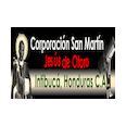listen Corporación San Martín Radio Ecos del Valle FM online