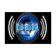 listen DCR Radio (Atlántida) online