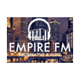 listen Empire FM Alternative online