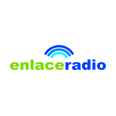 listen Enlace Radio online