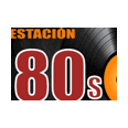 listen Estación Ochenta online