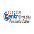 listen Estéreo Centro online