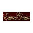 listen Estéreo Clásica online