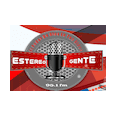 listen Estéreo Gente (Santa Bárbara) online