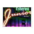 listen Estéreo Junior (Tegucigalpa) online
