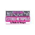 listen Estéreo Metrópolis online