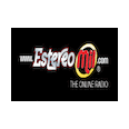listen Estéreo Mil (Tegucigalpa) online