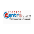 listen Estéreo Sula Centro (San Pedro Sula) online