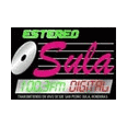 listen Estéreo Sula FM online